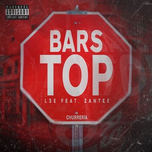 Bars Top (Explicit)