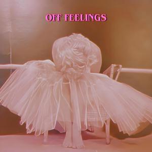 Off Feelings (Radio Edit)