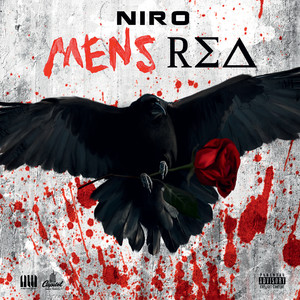 Mens Rea (Explicit)