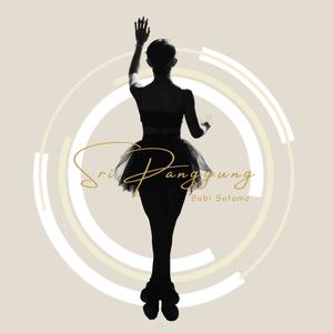 Sri Panggung (feat. Adinda Shalahita) (feat. Adinda Salahita,Lucky Kang,Iwan Wiradz & Muhammad Risyad)
