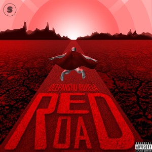 Red Road