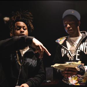 9 Lives (feat. Kody.MfBandz) (Explicit)