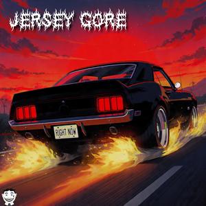 Right Now (Stay The Course) (Explicit)