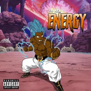 ENERGY (Explicit)