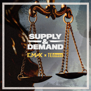 Order (Explicit)