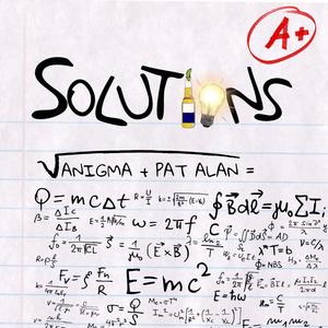 Solutions (Explicit)