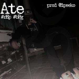 Ate (Explicit)