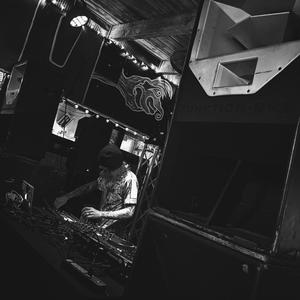 Candy Green (VIP) (Explicit)