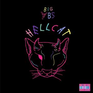 Hellcat (Explicit)