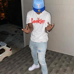 We Workin (Explicit)