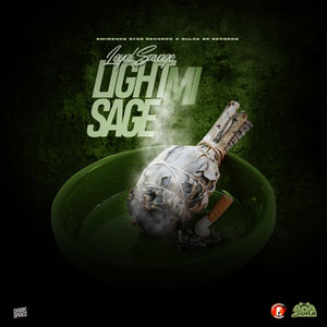 Light Mi Sage (Explicit)