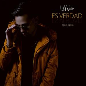 Es Verdad (Prod. Genio)