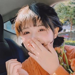 我有认真的爱过你，但现在的离开也是认真的 (DJ长音频) - 小鹿封面