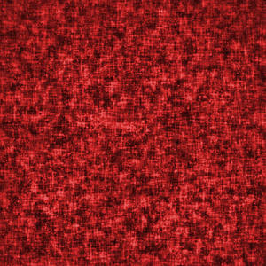 finally rich (feat. xionun & jttalktoem) (Explicit)