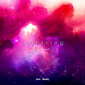 Lightning