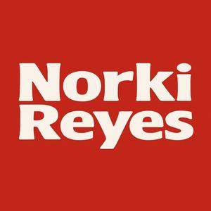 LA TT (feat. ISAI IR)