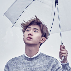 I Believe 2 (情诗版)