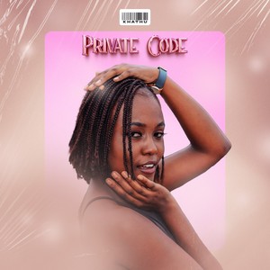 Private Code