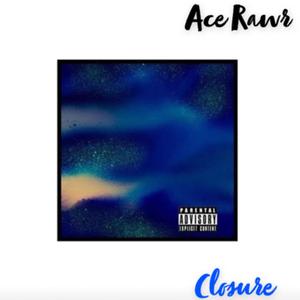 Closure Reloaded (Explicit)