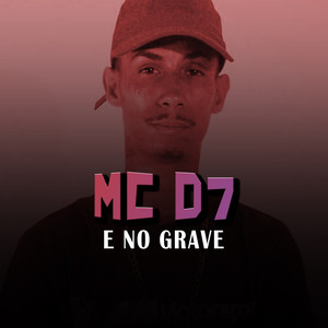 É no Grave (Explicit)