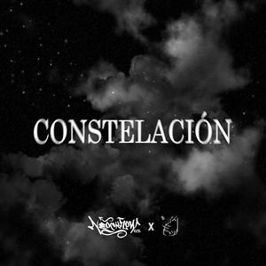 CONSTELACION (Explicit)