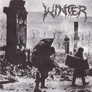 Winter (Demo)