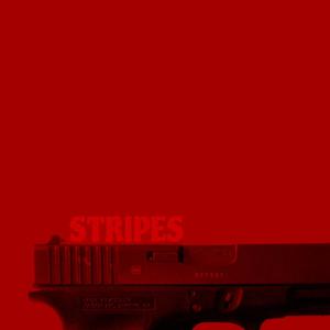 STRIPES (feat. Bdg.dee) (Explicit)
