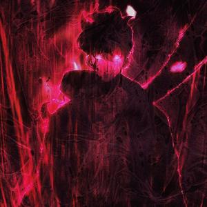 DVNEK - ritmo de level (slowed)