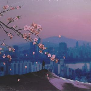 Lonely