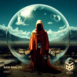 Raw Reality (Radio Edit)