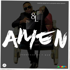 Amen