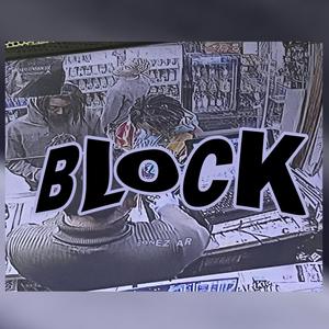 Block (Explicit)