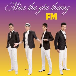 Quê Hương Tình Yêu Remix