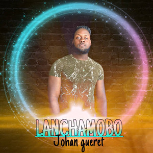 Lanchamobo (Explicit)