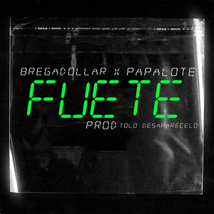 Fuete (Explicit)