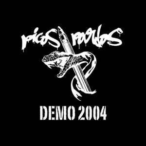 Demo 2004 (Explicit)