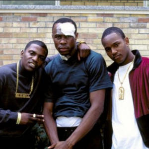 BrothersOnly (feat. BOGK5 & Dept.jay) (Explicit)