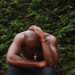 Muhammad Ali's advice on climbing Impossible Mountains