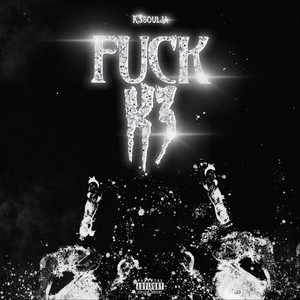 Up off X (Remix|Explicit)