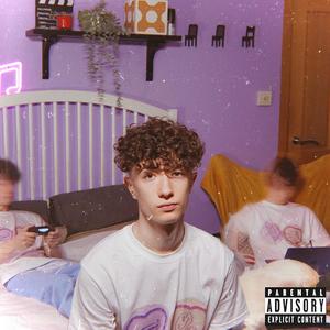 Bumpa (feat. KH) (Explicit)