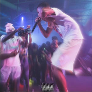 $uper$limey (feat. YPC Youngan & 4100icy) (Explicit)