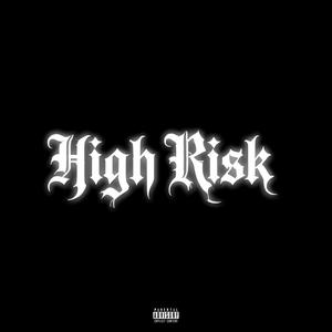 SHOT (feat. OMB Chelf) (Explicit)