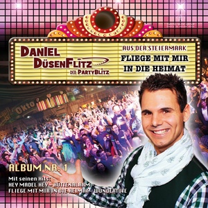 Bara Bara Bara Riki Tiki Tak (Deutscher Partymix)