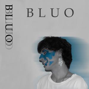 BLUO (Explicit)