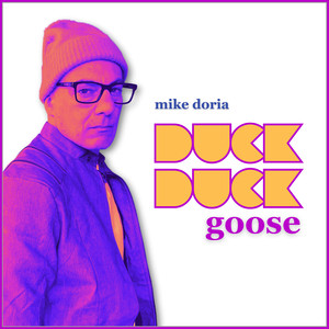 Duck Duck Goose