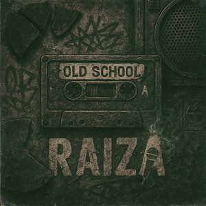 Old School (Explicit)