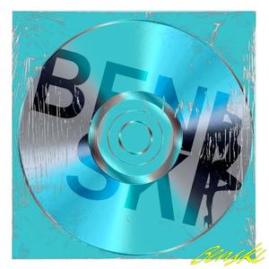 no days off (Explicit)