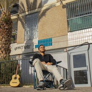La mélo du ghetto (Explicit)