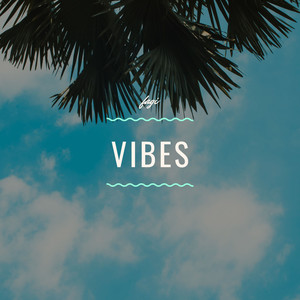 Vibes