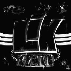 Métro (feat. Slin & Riphou) (Explicit)